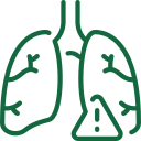 lung-cancer